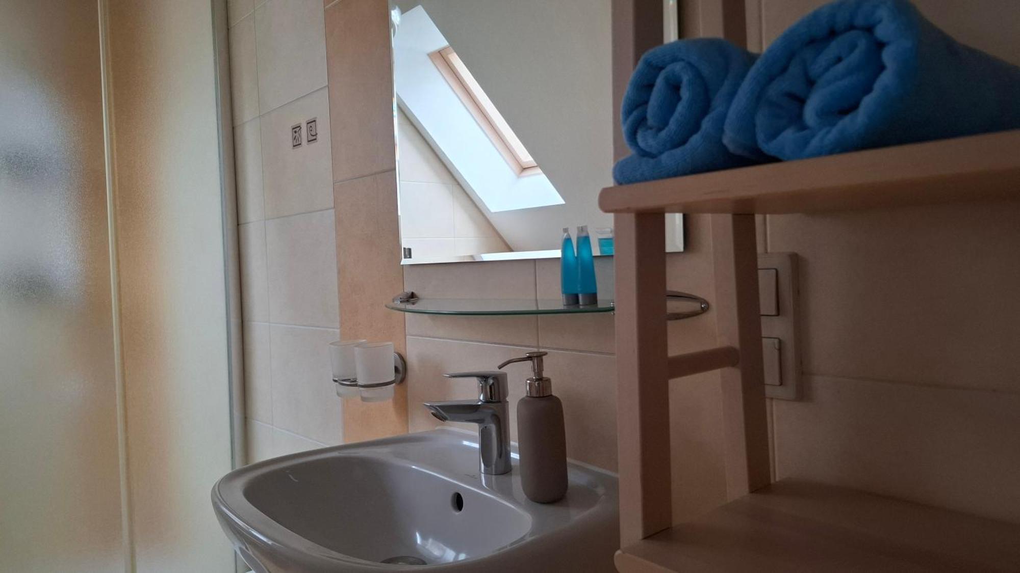 Villa Szelega Поберово Номер фото